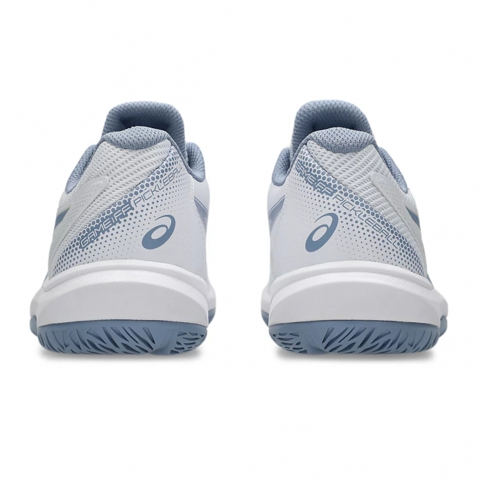 Wsport Vietnam - Shop Cầu lông Chính Hãng