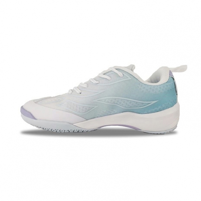 Wsport Vietnam - Shop Cầu lông Chính Hãng