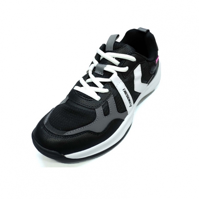 Wsport Vietnam - Shop Cầu lông Chính Hãng