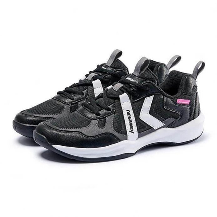 Wsport Vietnam - Shop Cầu lông Chính Hãng