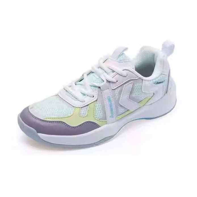 Wsport Vietnam - Shop Cầu lông Chính Hãng