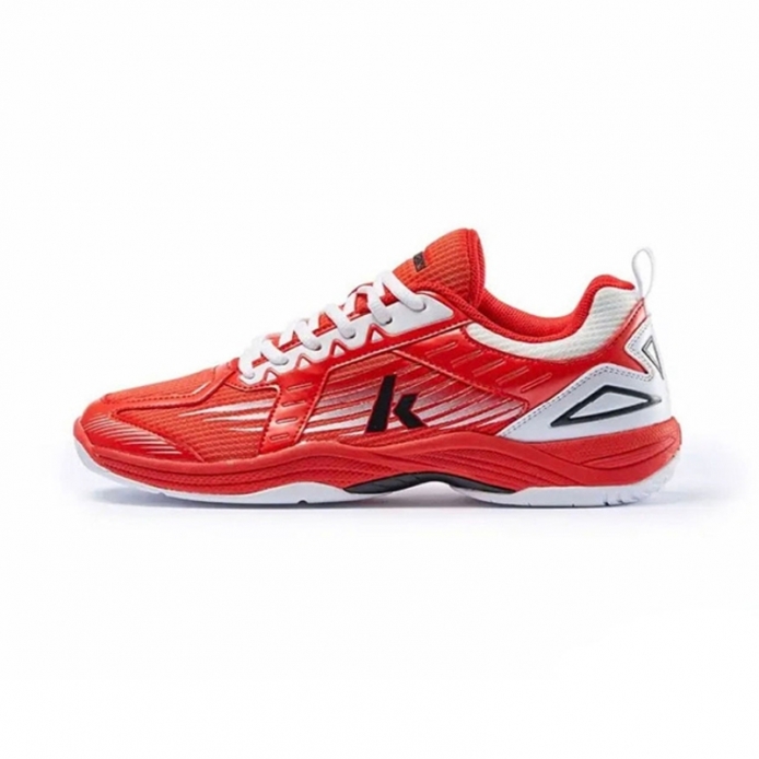 Wsport Vietnam - Shop Cầu lông Chính Hãng