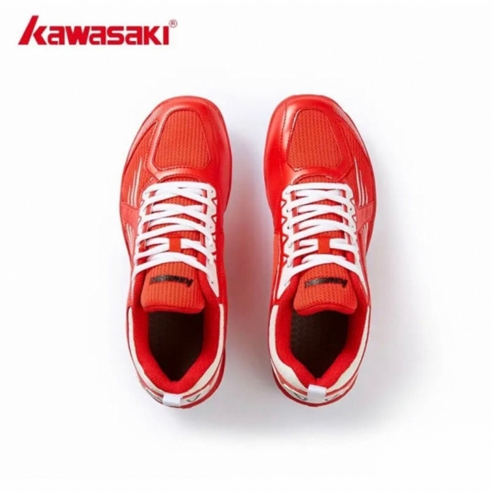 Wsport Vietnam - Shop Cầu lông Chính Hãng