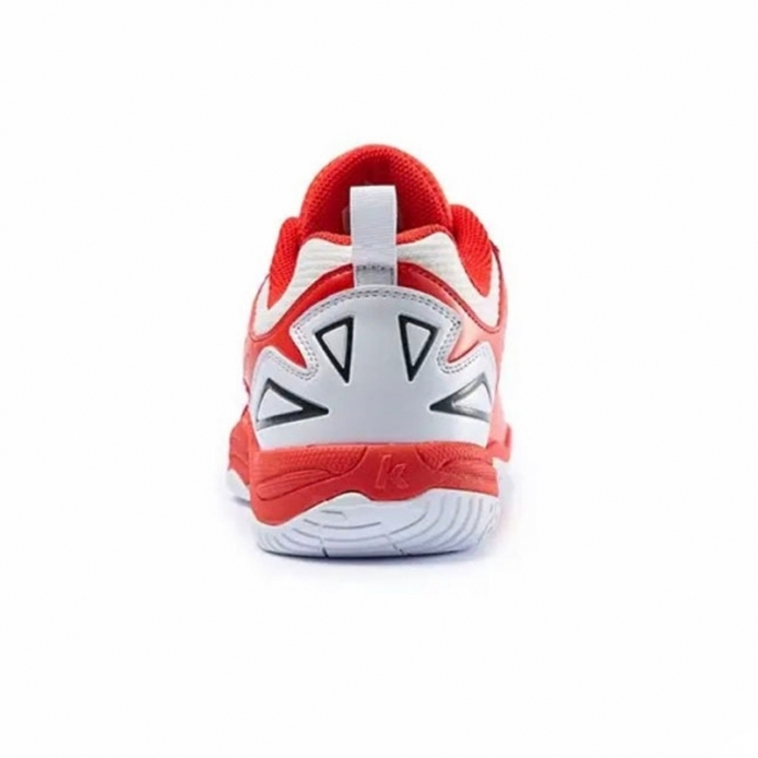 Wsport Vietnam - Shop Cầu lông Chính Hãng