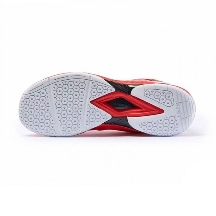Wsport Vietnam - Shop Cầu lông Chính Hãng