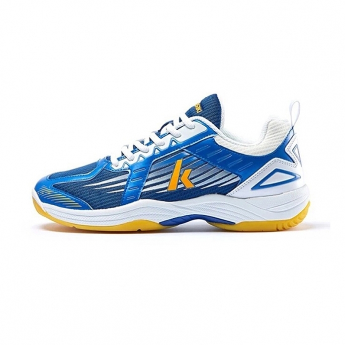 Wsport Vietnam - Shop Cầu lông Chính Hãng