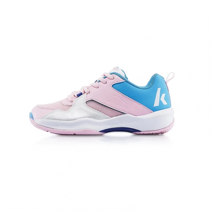 Wsport Vietnam - Shop Cầu lông Chính Hãng