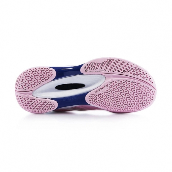 Wsport Vietnam - Shop Cầu lông Chính Hãng