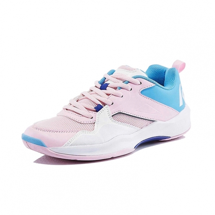Wsport Vietnam - Shop Cầu lông Chính Hãng