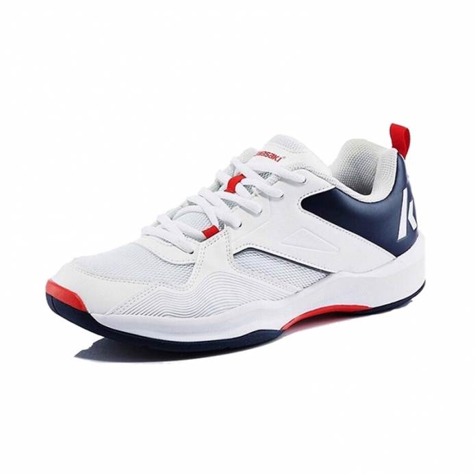 Wsport Vietnam - Shop Cầu lông Chính Hãng
