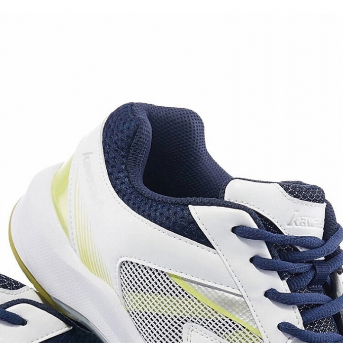 Wsport Vietnam - Shop Cầu lông Chính Hãng