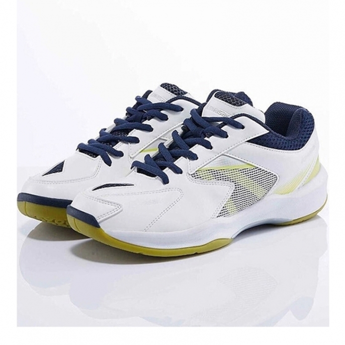 Wsport Vietnam - Shop Cầu lông Chính Hãng