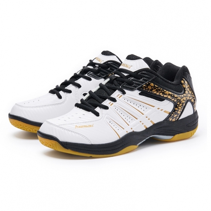 Wsport Vietnam - Shop Cầu lông Chính Hãng