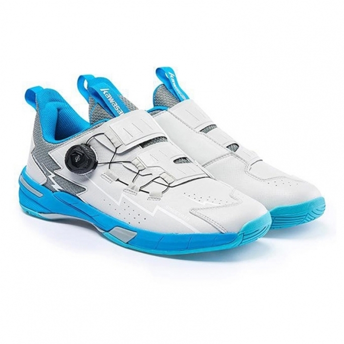 Wsport Vietnam - Shop Cầu lông Chính Hãng