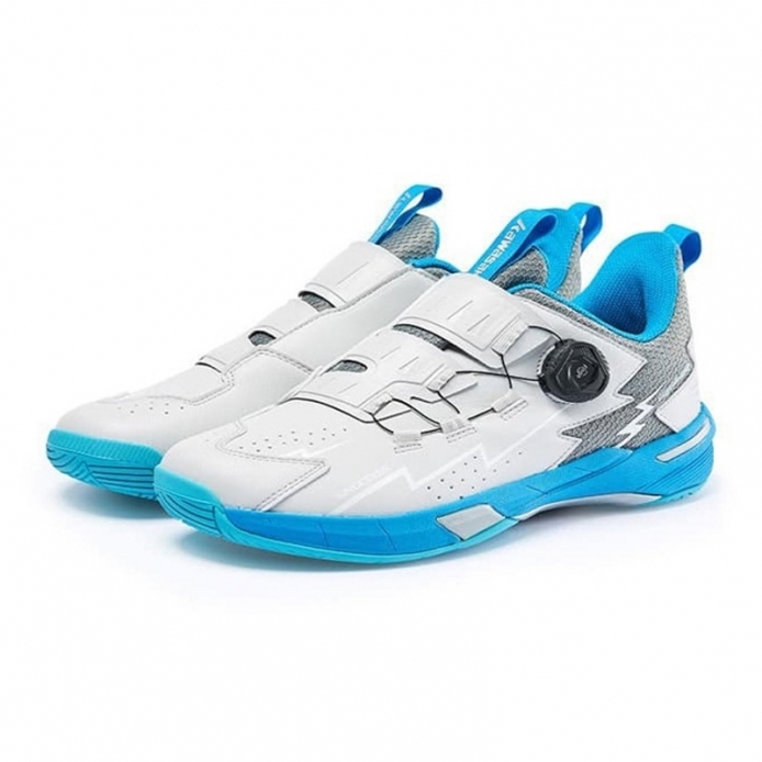 Wsport Vietnam - Shop Cầu lông Chính Hãng