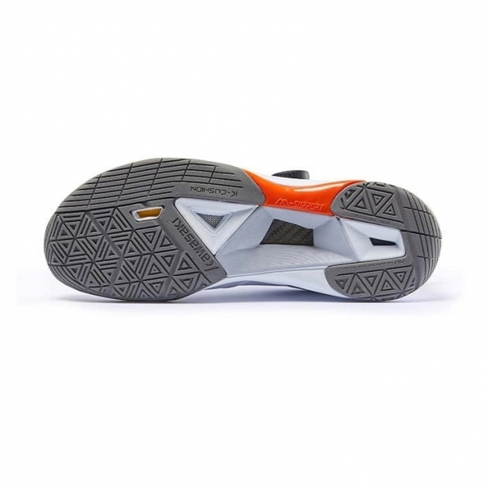 Wsport Vietnam - Shop Cầu lông Chính Hãng