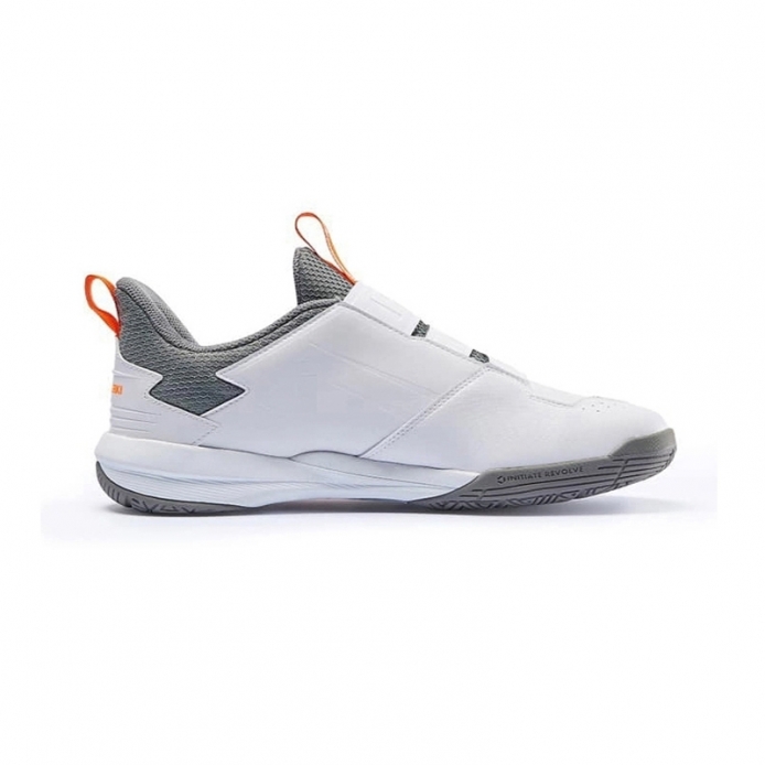 Wsport Vietnam - Shop Cầu lông Chính Hãng