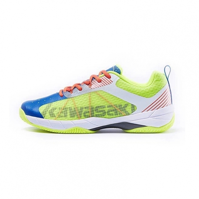 Wsport Vietnam - Shop Cầu lông Chính Hãng