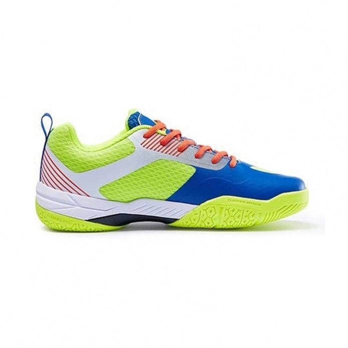 Wsport Vietnam - Shop Cầu lông Chính Hãng