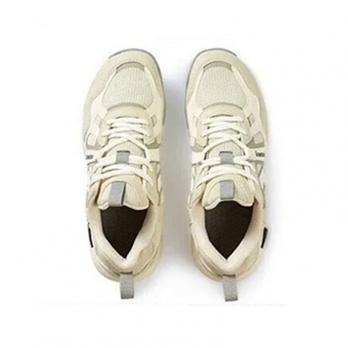 Wsport Vietnam - Shop Cầu lông Chính Hãng
