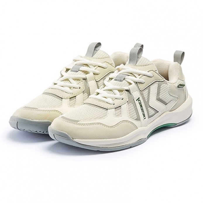Wsport Vietnam - Shop Cầu lông Chính Hãng