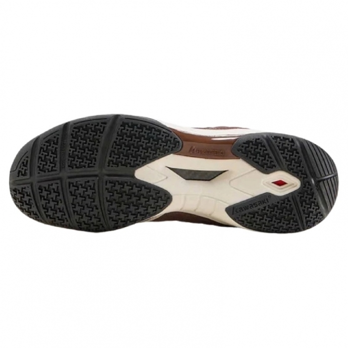 Wsport Vietnam - Shop Cầu lông Chính Hãng