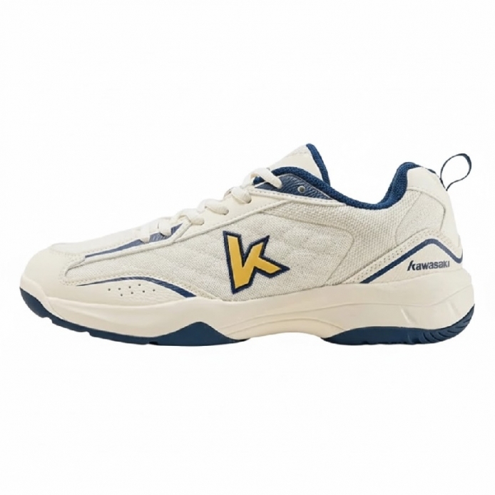 Wsport Vietnam - Shop Cầu lông Chính Hãng