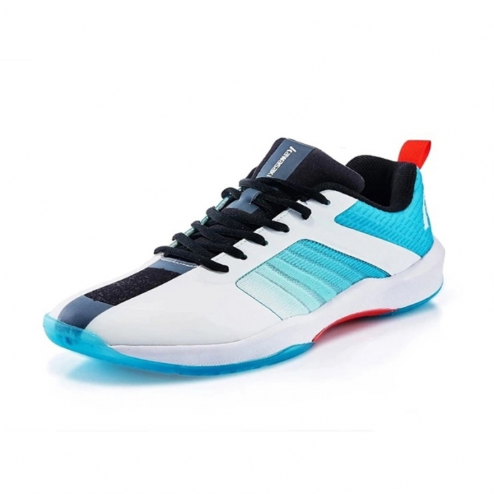 Wsport Vietnam - Shop Cầu lông Chính Hãng