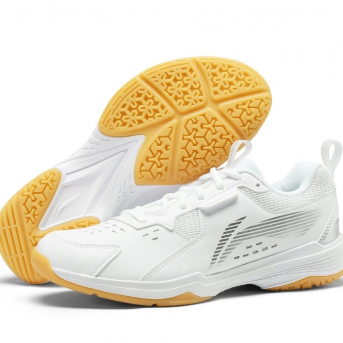 Wsport Vietnam - Shop Cầu lông Chính Hãng