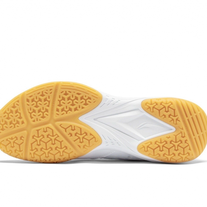 Wsport Vietnam - Shop Cầu lông Chính Hãng