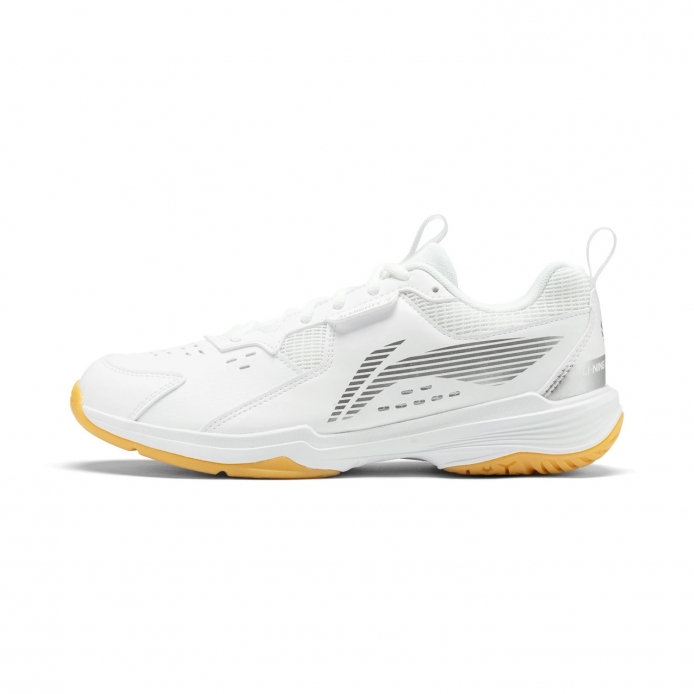 Wsport Vietnam - Shop Cầu lông Chính Hãng