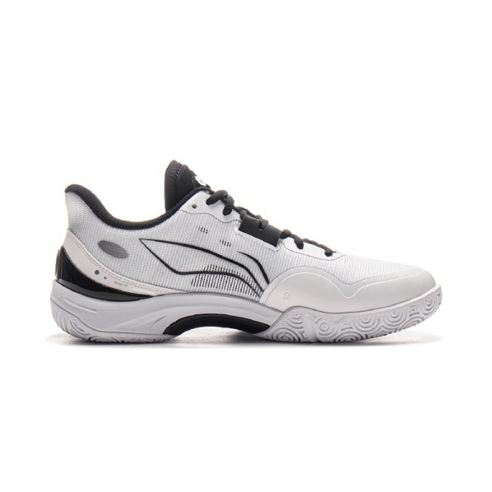 Wsport Vietnam - Shop Cầu lông Chính Hãng