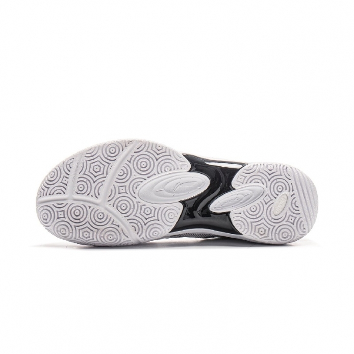 Wsport Vietnam - Shop Cầu lông Chính Hãng