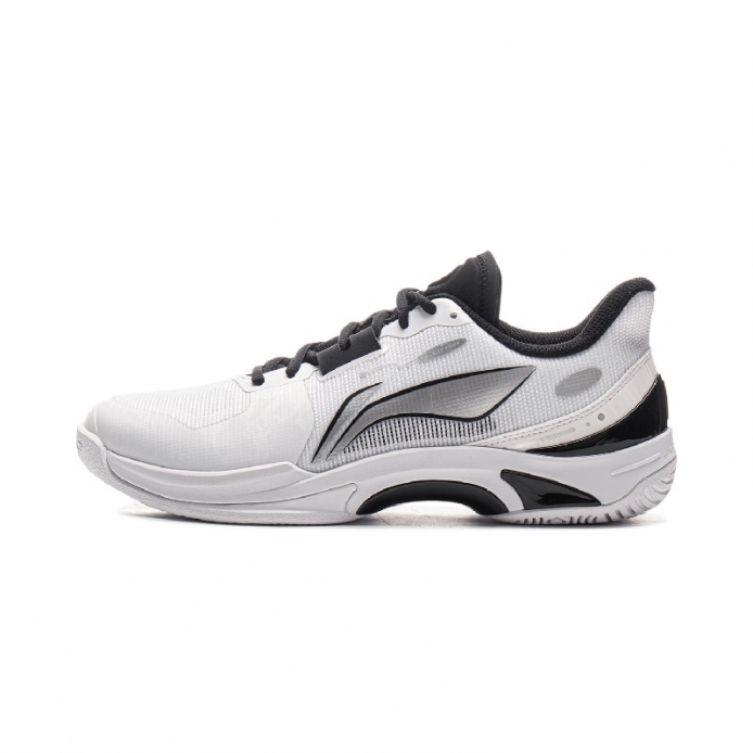Wsport Vietnam - Shop Cầu lông Chính Hãng