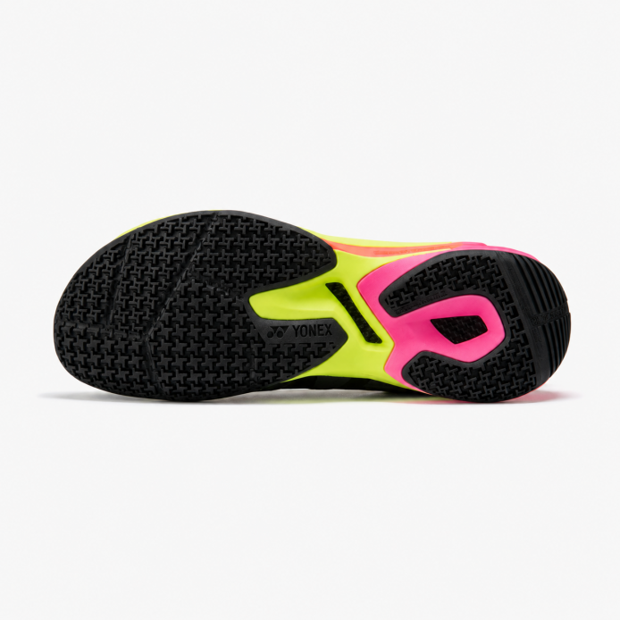 Wsport Vietnam - Shop Cầu lông Chính Hãng