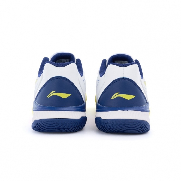 Wsport Vietnam - Shop Cầu lông Chính Hãng