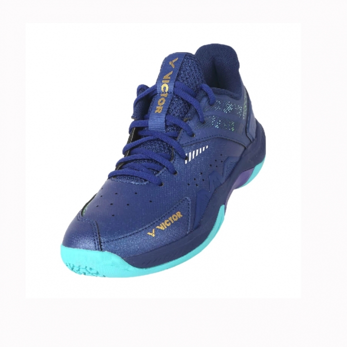 Wsport Vietnam - Shop Cầu lông Chính Hãng