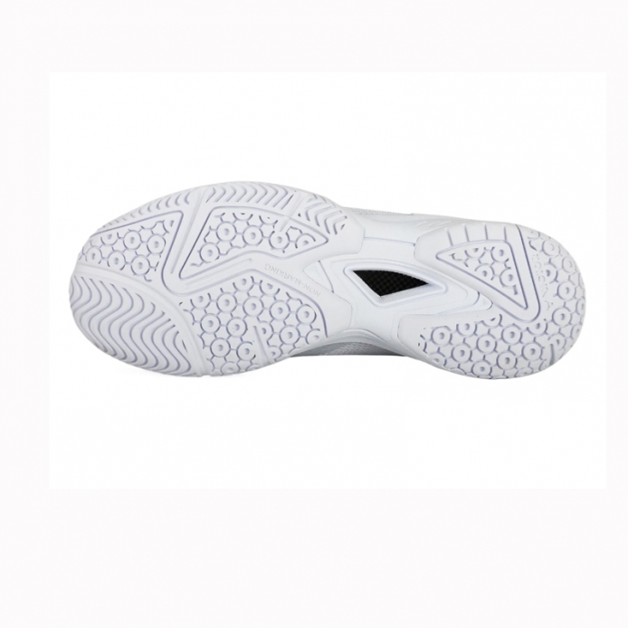 Wsport Vietnam - Shop Cầu lông Chính Hãng