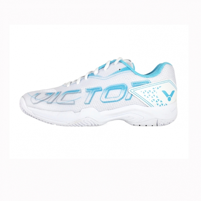 Wsport Vietnam - Shop Cầu lông Chính Hãng