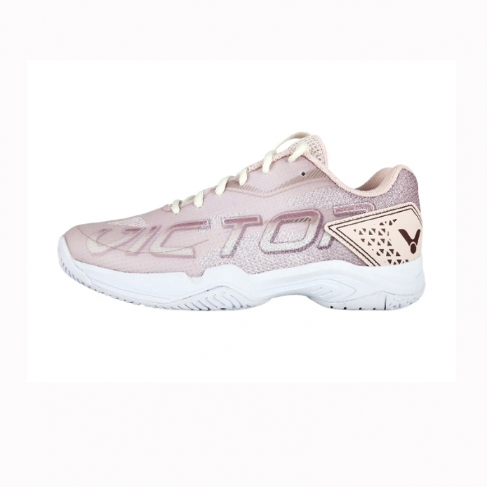 Wsport Vietnam - Shop Cầu lông Chính Hãng