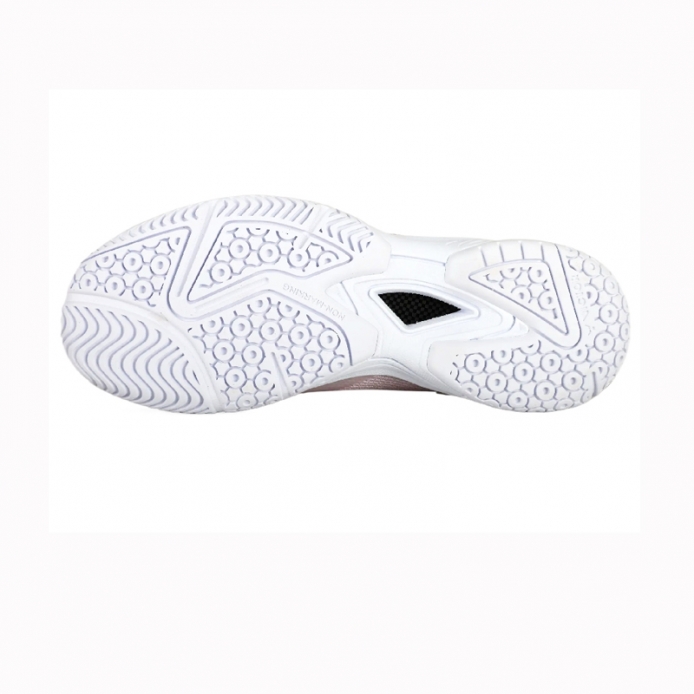 Wsport Vietnam - Shop Cầu lông Chính Hãng