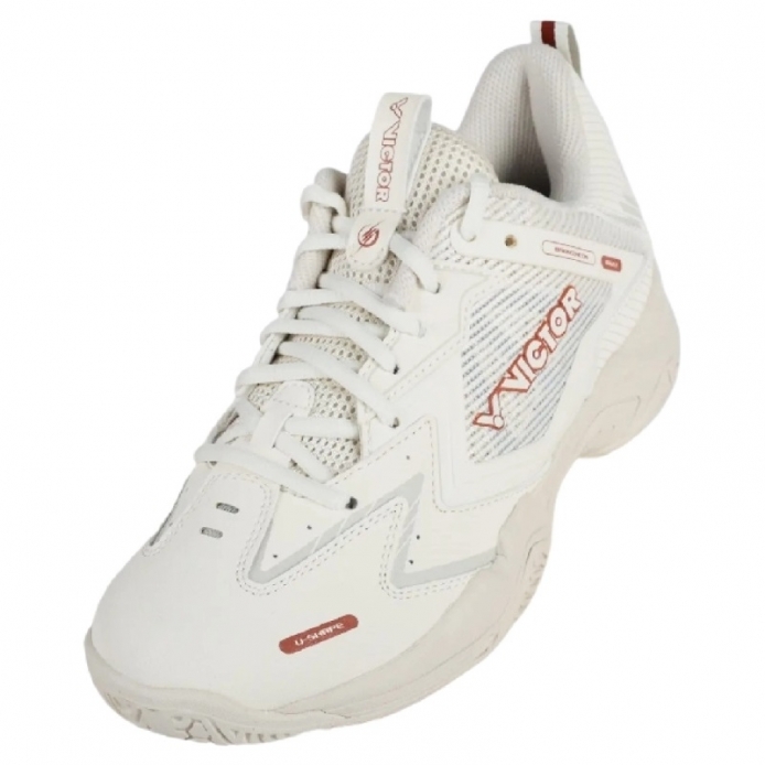 Wsport Vietnam - Shop Cầu lông Chính Hãng