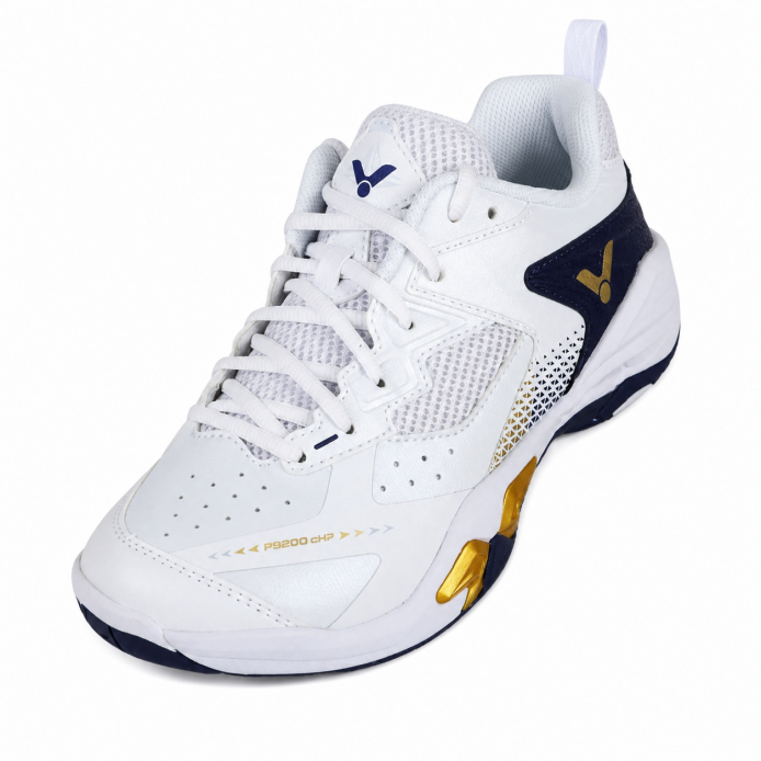 Wsport Vietnam - Shop Cầu lông Chính Hãng