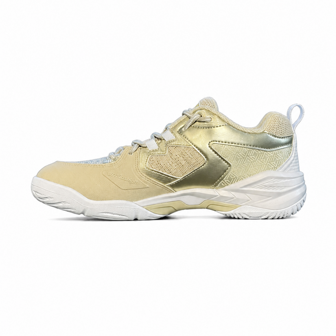 Wsport Vietnam - Shop Cầu lông Chính Hãng