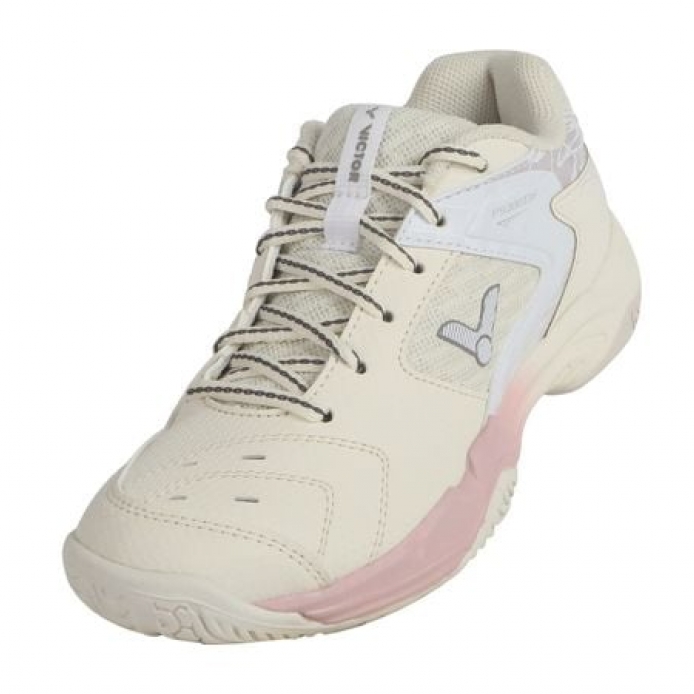 Wsport Vietnam - Shop Cầu lông Chính Hãng