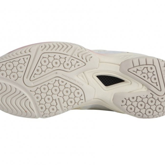 Wsport Vietnam - Shop Cầu lông Chính Hãng