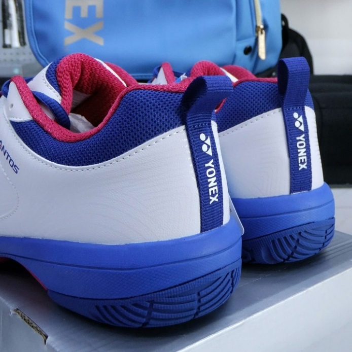 Wsport Vietnam - Shop Cầu lông Chính Hãng