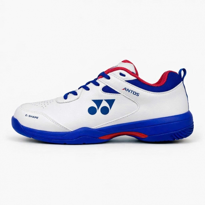 Wsport Vietnam - Shop Cầu lông Chính Hãng