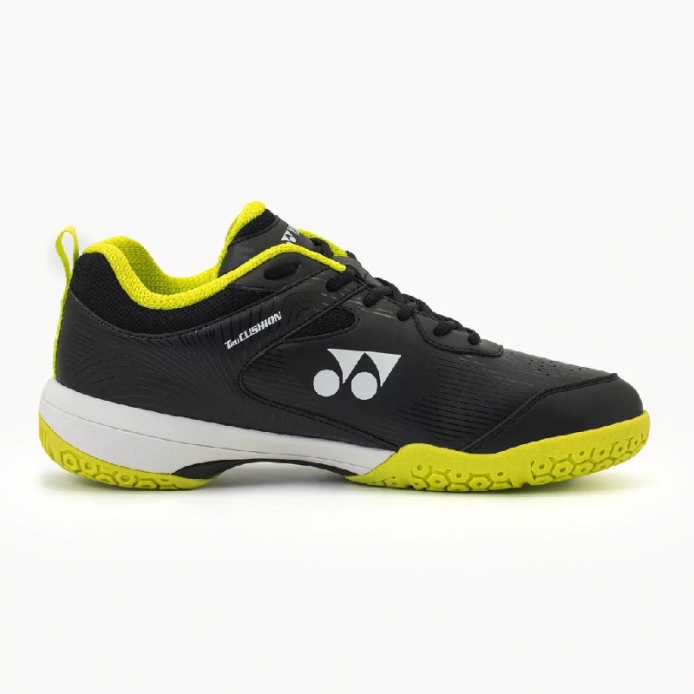 Wsport Vietnam - Shop Cầu lông Chính Hãng