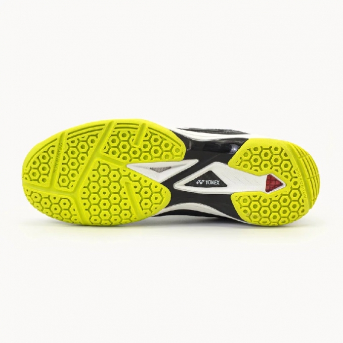 Wsport Vietnam - Shop Cầu lông Chính Hãng